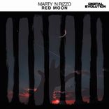 Artwork for "Red Moon"