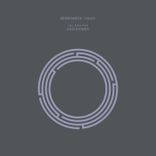 Artwork for "Jabari"