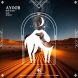 Artwork für "Ayoob"