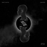 Artwork for "Quatro"