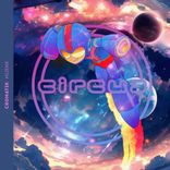 Artwork für "Hijinx"