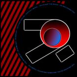 Artwork voor "Rumblism"