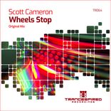 Artwork for "Wheels Stop"