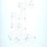 Portada para "Chocolate Fingers"