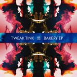 Artwork for "Bakery"