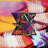 Portada para "Disappear"