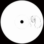 Artwork for "Hoover Tune"