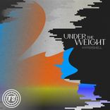 Portada para "Under The Weight"