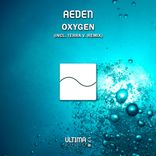 Oxygen