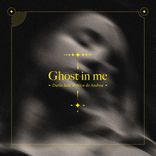Artwork for "Ghost in Me"