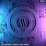 Artwork for "Switch Board"