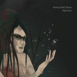 Artwork für "Fight Club"