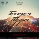 Artwork für "Tengen Toppa"