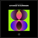 Ethno Warrior