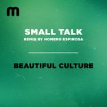 Portada para "Beautiful Culture"