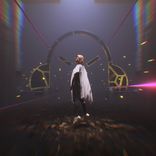 Artwork for "Changed The Way You Kiss Me"