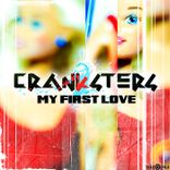 Artwork für "My First Love"