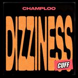 Portada para "Dizziness"