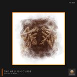 Artwork for "The Hellish Curse"