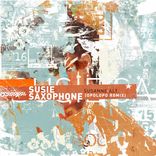 Artwork for "Susie Saxophone (Opolopo Remix)"