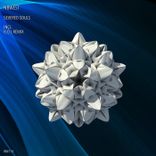 Artwork for "Severed Souls"