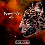Artwork voor "Supreme Wild 2015"