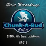 Artwork for "Catfish"