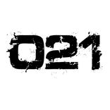 Artwork for "Roll It"