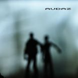 Artwork for "Now That I Got Your Attention: Part Four"