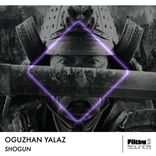 Portada para "Shogun"