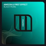 Artwork for "Black Pearl"