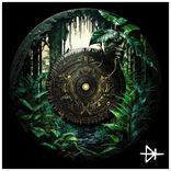 Artwork for "Hra Lesa EP"