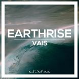Artwork for "Earthrise"
