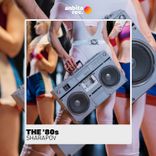 Artwork für "The '80S"