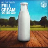 Artwork for "Full Cream, Vol. 1"