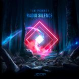 Artwork for "Radio Silence"