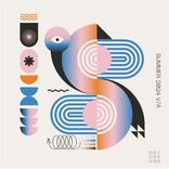 Artwork for "Ontourage Summer 2024 V/A"