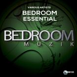 Artwork für "Bedroom Essential"