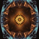 2001 Used to Be the Future