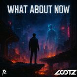 Artwork für "What About Now"