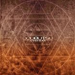 Artwork for "Enjoy Eyes Dub"