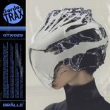 Display of Aggression