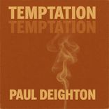 Artwork for "Temptation"