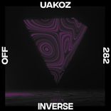 Artwork for "Inverse"
