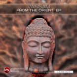 Dance With the Devil