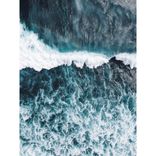 Portada para "Winter"