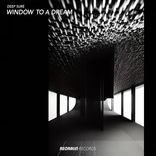 Artwork for "Window to a Dream"
