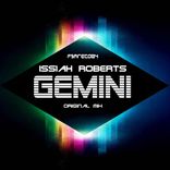 Artwork for "Gemini"