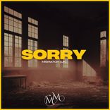 Portada para "Sorry"