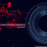 Artwork for "Interceptor / Geoscape"